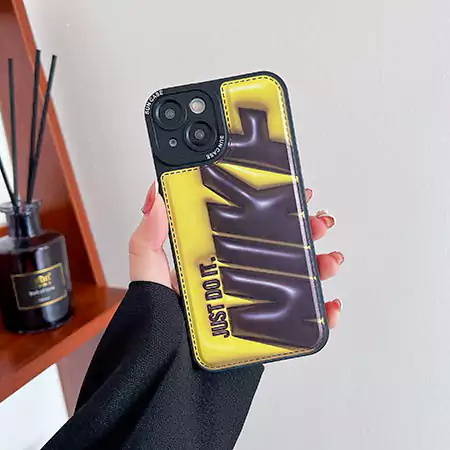 ブランド アディダス iphone17/17pro/17air/17promaxスマホケース 