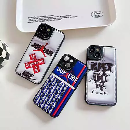 ブランド  iphone17/17pro/17air/17promaxスマホケース 