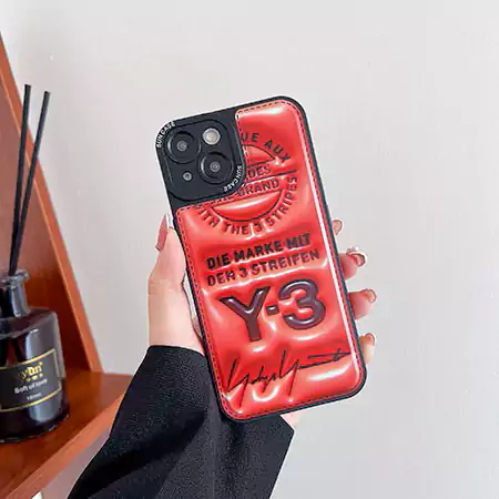 ブランド アディダス iphone17/17pro/17air/17promaxスマホケース 
