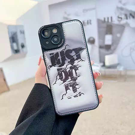 ブランド  iphone17/17pro/17air/17promaxスマホケース 