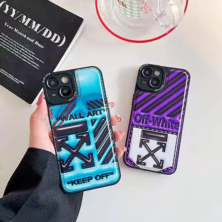 ブランド  iphone17/17pro/17air/17promaxスマホケース 