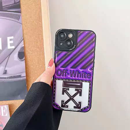 ブランド  iphone17/17pro/17air/17promaxスマホケース 