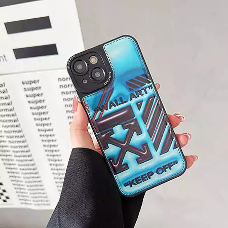 ブランド  iphone17/17pro/17air/17promaxスマホケース 