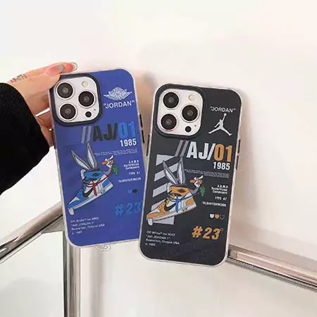 ブランド  iphone17/17pro/17air/17promaxスマホケース 