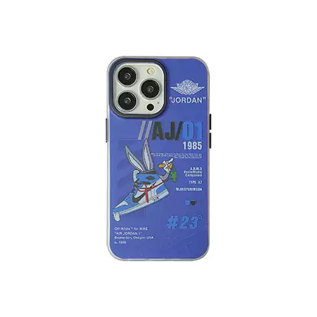 ブランド  iphone17/17pro/17air/17promaxスマホケース 
