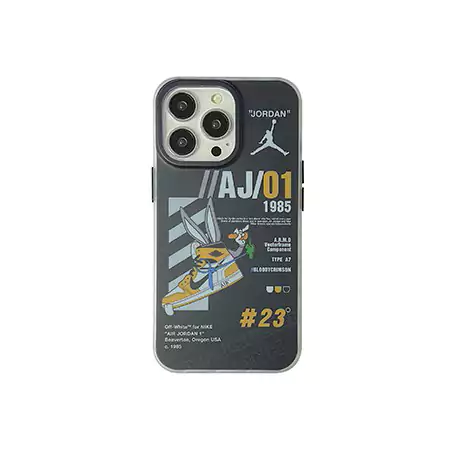 ブランド  iphone17/17pro/17air/17promaxスマホケース 