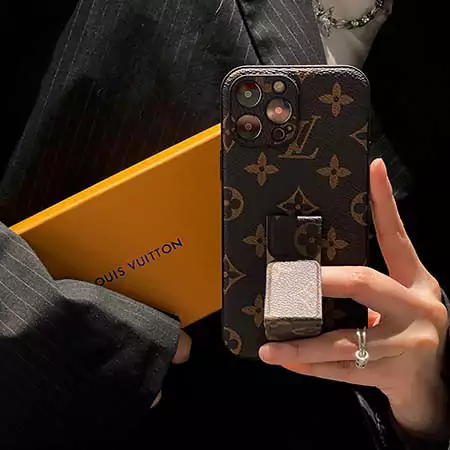 ブランド ルイヴィトン iphone17/17pro/17air/17promaxスマホケース 