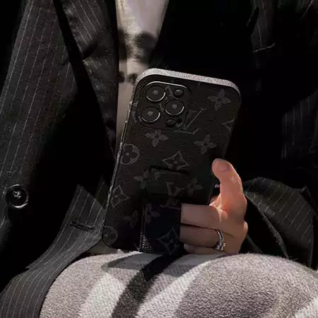 ブランド ルイヴィトン iphone17/17pro/17air/17promaxスマホケース 