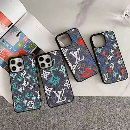ブランド ルイヴィトン iphone17/17pro/17air/17promaxスマホケース 
