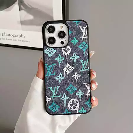 ブランド ルイヴィトン iphone17/17pro/17air/17promaxスマホケース 
