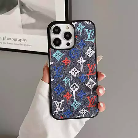 ブランド ルイヴィトン iphone17/17pro/17air/17promaxスマホケース 