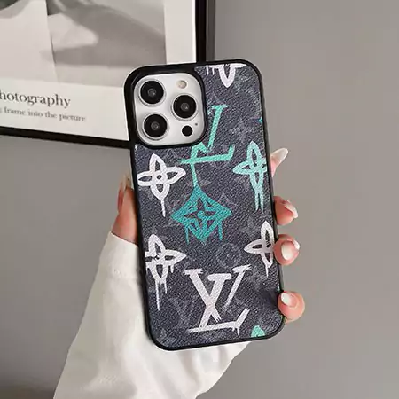 ブランド ルイヴィトン iphone17/17pro/17air/17promaxスマホケース 