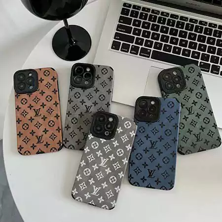 ブランド ルイヴィトン iphone17/17pro/17air/17promaxスマホケース 