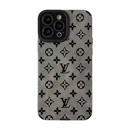 ブランド ルイヴィトン iphone17/17pro/17air/17promaxスマホケース 