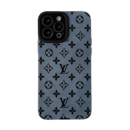 ブランド ルイヴィトン iphone17/17pro/17air/17promaxスマホケース 