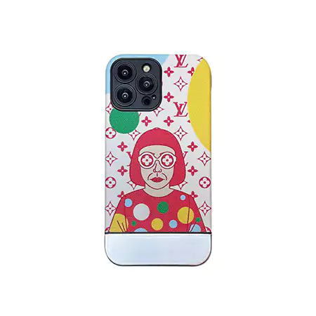 ブランド ルイヴィトン iphone17/17pro/17air/17promaxスマホケース 