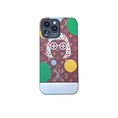 ブランド ルイヴィトン iphone17/17pro/17air/17promaxスマホケース 