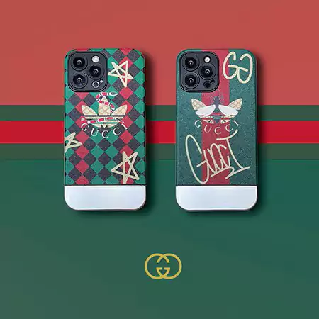 ブランド アディダス iphone17/17pro/17air/17promaxスマホケース 