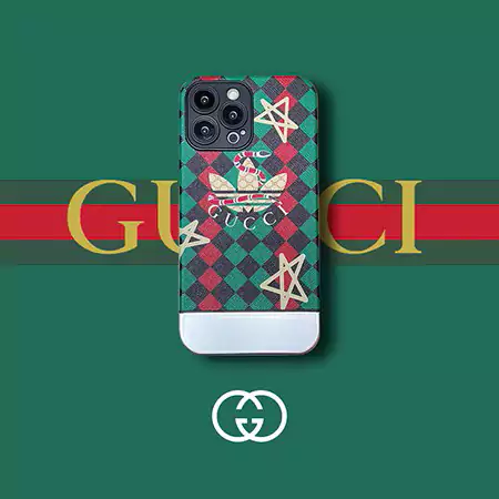 ブランド アディダス iphone17/17pro/17air/17promaxスマホケース 