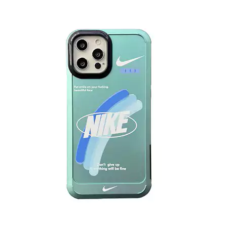 ブランド ナイキ iphone17/17pro/17air/17promaxスマホケース 