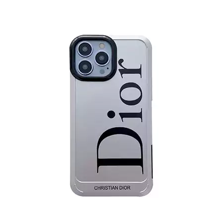ブランド ディオール iphone17/17pro/17air/17promaxスマホケース 