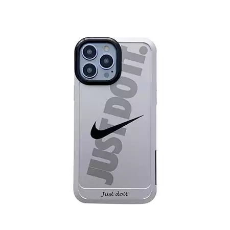 ブランド ナイキ iphone17/17pro/17air/17promaxスマホケース 