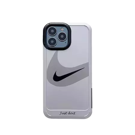 ブランド ナイキ iphone17/17pro/17air/17promaxスマホケース 