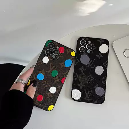 ブランド ルイヴィトン iphone17/17pro/17air/17promaxスマホケース 
