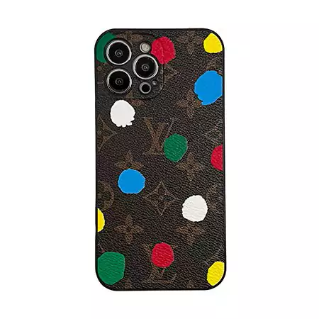 ブランド ルイヴィトン iphone17/17pro/17air/17promaxスマホケース 