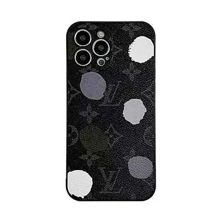 ブランド ルイヴィトン iphone17/17pro/17air/17promaxスマホケース 