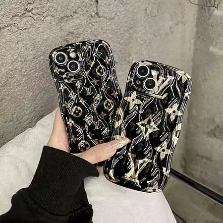 ブランド ルイヴィトン iphone17/17pro/17air/17promaxスマホケース 