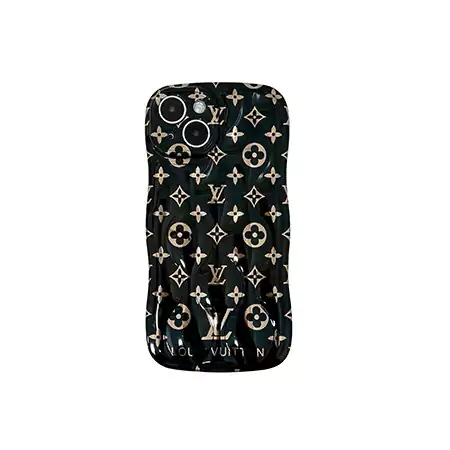ブランド ルイヴィトン iphone17/17pro/17air/17promaxスマホケース 