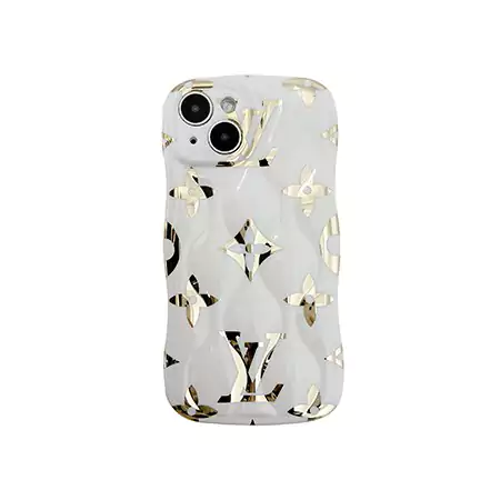 ブランド ルイヴィトン iphone17/17pro/17air/17promaxスマホケース 