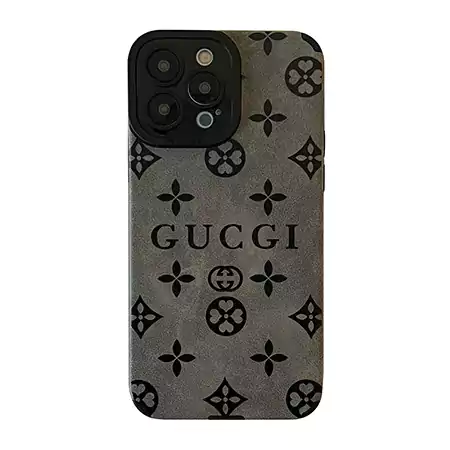 ブランド グッチ iphone17/17pro/17air/17promaxスマホケース 