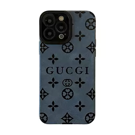 ブランド グッチ iphone17/17pro/17air/17promaxスマホケース 