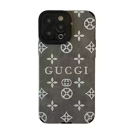 ブランド グッチ iphone17/17pro/17air/17promaxスマホケース 