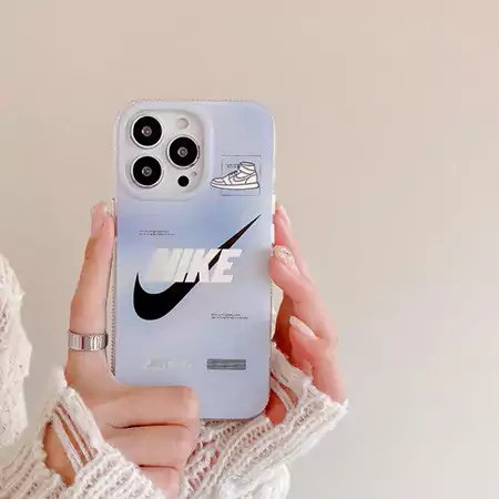 ブランド ナイキ iphone17/17pro/17air/17promaxスマホケース 