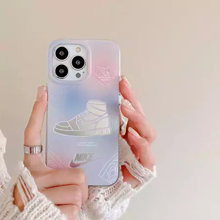 ブランド ナイキ iphone17/17pro/17air/17promaxスマホケース 
