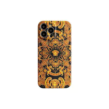 ブランド  iphone17/17pro/17air/17promaxスマホケース 