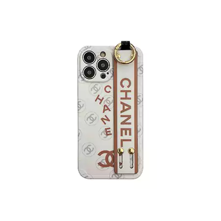ブランド シャネル iphone17/17pro/17air/17promaxスマホケース 