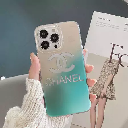 ブランド シャネル iphone17/17pro/17air/17promaxスマホケース 