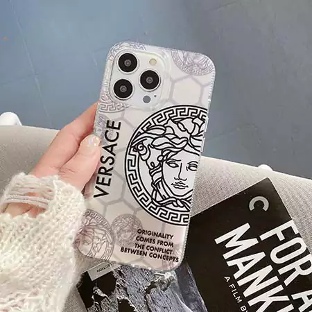 ブランド  iphone17/17pro/17air/17promaxスマホケース 