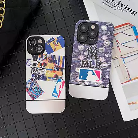 ブランド  iphone17/17pro/17air/17promaxスマホケース 