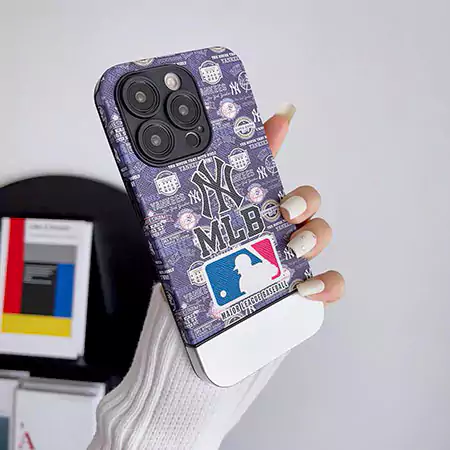 ブランド  iphone17/17pro/17air/17promaxスマホケース 