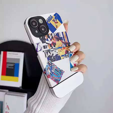 ブランド  iphone17/17pro/17air/17promaxスマホケース 