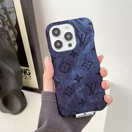 ブランド ルイヴィトン iphone17/17pro/17air/17promaxスマホケース 