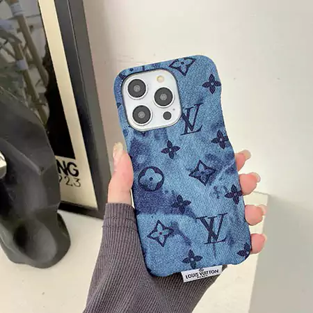 ブランド ルイヴィトン iphone17/17pro/17air/17promaxスマホケース 