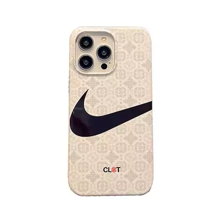 ブランド  iphone17/17pro/17air/17promaxスマホケース 