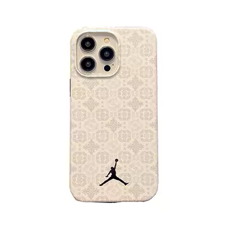 ブランド  iphone17/17pro/17air/17promaxスマホケース 