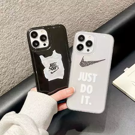 ブランド ナイキ iphone17/17pro/17air/17promaxスマホケース 